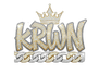 krwn-logo-enhanced